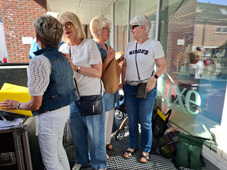 2025 Uitmarkt Schagen (78).jpg